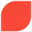 Logo of Neolemon