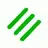Logo of NextNative