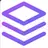 Logo of Normal Map Generator