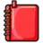 Logo of Notomaton