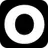 Logo of octofy
