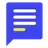 Logo of Onset