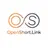 Logo of OpenShort.link