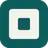 Logo of OutSend