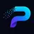 Logo of Panzoe Technologies