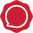 Logo of Paqt