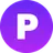 Logo of Phot.ai