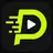 Logo of Photo to Video AI