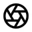 Logo of Pixelshot