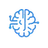 Logo of prompt generator AI