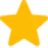Logo of QuickRating