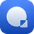 Logo of Quidget