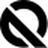 Logo of QuizRise