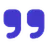 Logo of Online Quote Maker