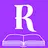 Logo of Readify