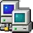 Logo of rebrowser