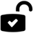 Logo of Remove Paywalls