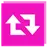 Logo of Reposter.app