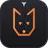 Logo of RestRuno