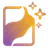 Logo of Reztune