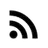 Logo of RSS.Beauty