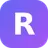 Logo of Runsite Platform