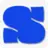 Logo of SaaSnap