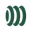 Logo of Sayora