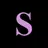 Logo of Selira AI
