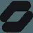 Logo of Sendr