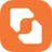 Logo of Skyfire