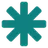 Logo of SmartRecaps
