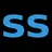 Logo of SmartStudi.com