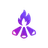 Logo of snapcommitdev
