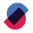Logo of Spaces