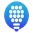 Logo of Studypack
