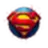 Logo of Superhero Name Generator