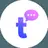 Logo of Testifolio
