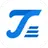 Logo of TexSlide