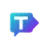 Logo of Text To Any