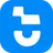 Logo of Tickclip