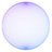 Logo of Traxio