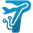 Logo of tripvexa