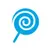 Logo of TrystHub