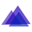 Logo of Upclimb Color Picker
