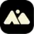 Logo of Wallscape AI
