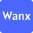 Logo of wan2.1 : wan 2.1 version 