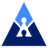 Logo of wiseAdvizor