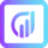 Logo of Youtube video downloader