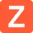 Logo of Zilfu